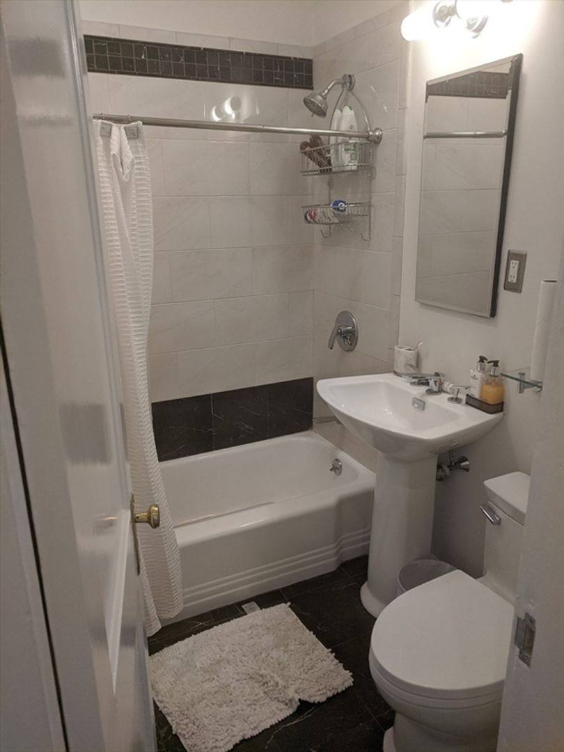 House for rent at 33B Westbourne Terrace, Brookline, MA 02446