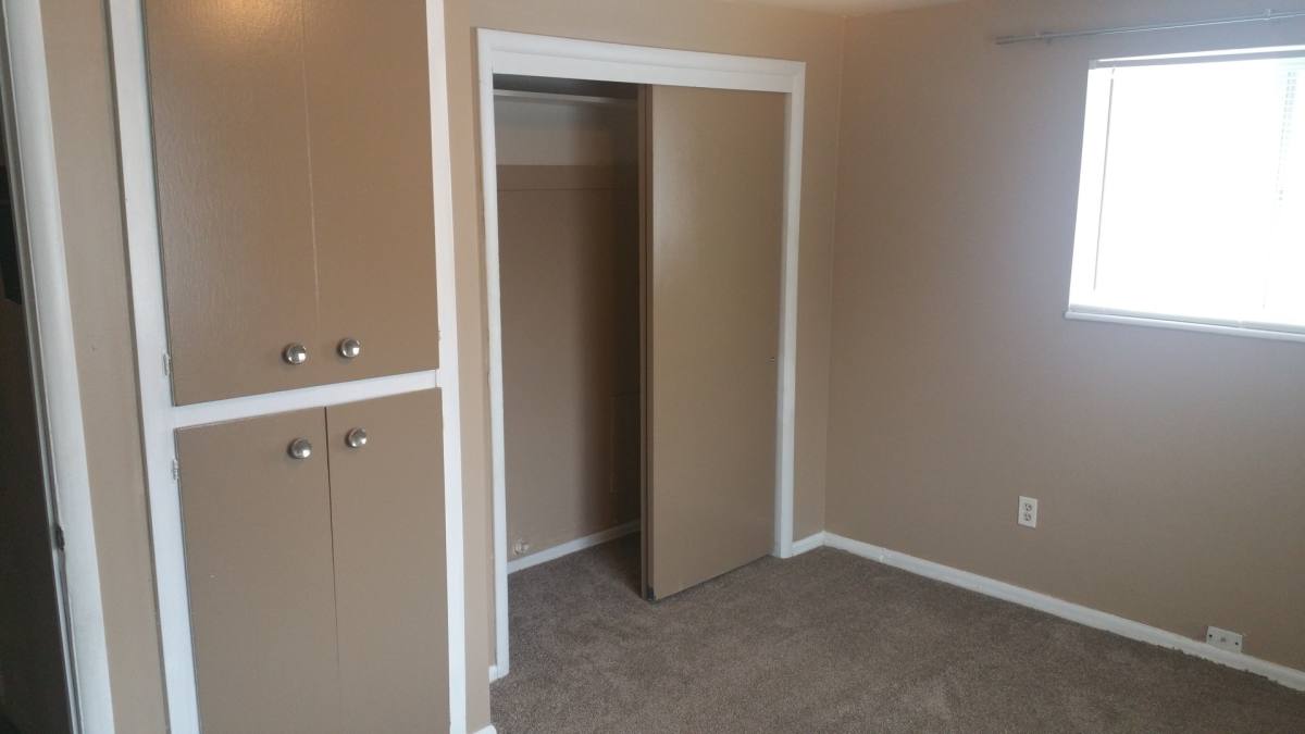 Apartment for rent at 188 E Baird Ave, Salt Lake City, UT 84115