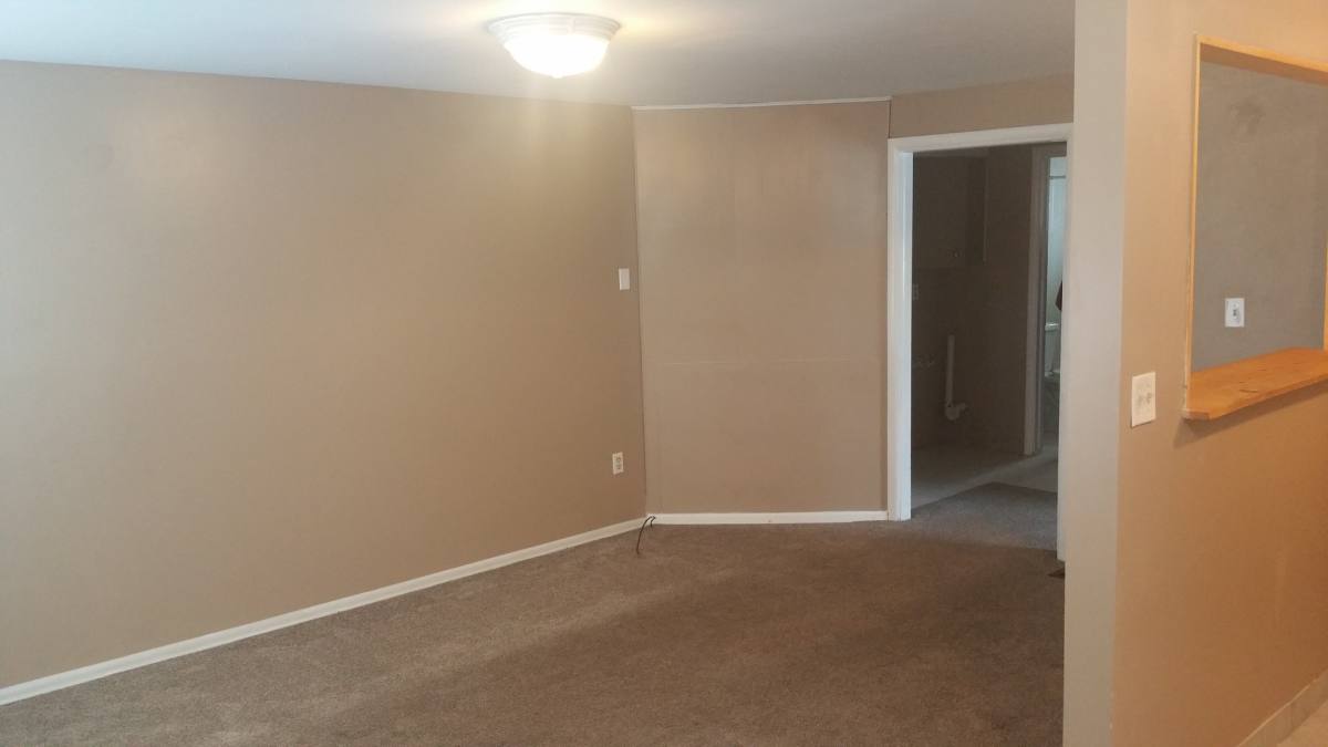 Apartment for rent at 188 E Baird Ave, Salt Lake City, UT 84115
