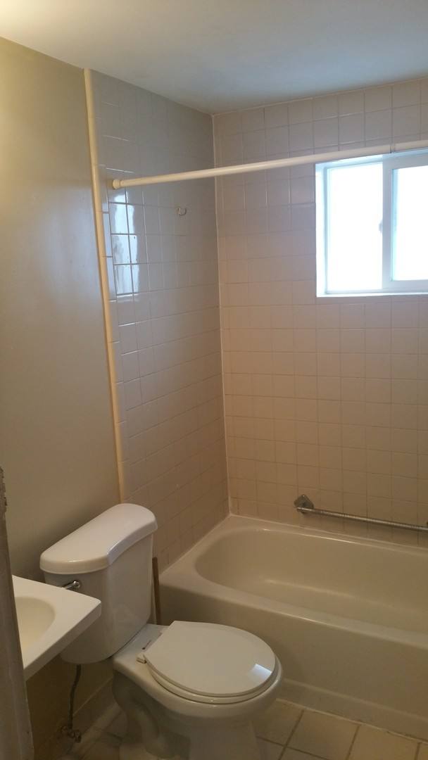 Apartment for rent at 188 E Baird Ave, Salt Lake City, UT 84115