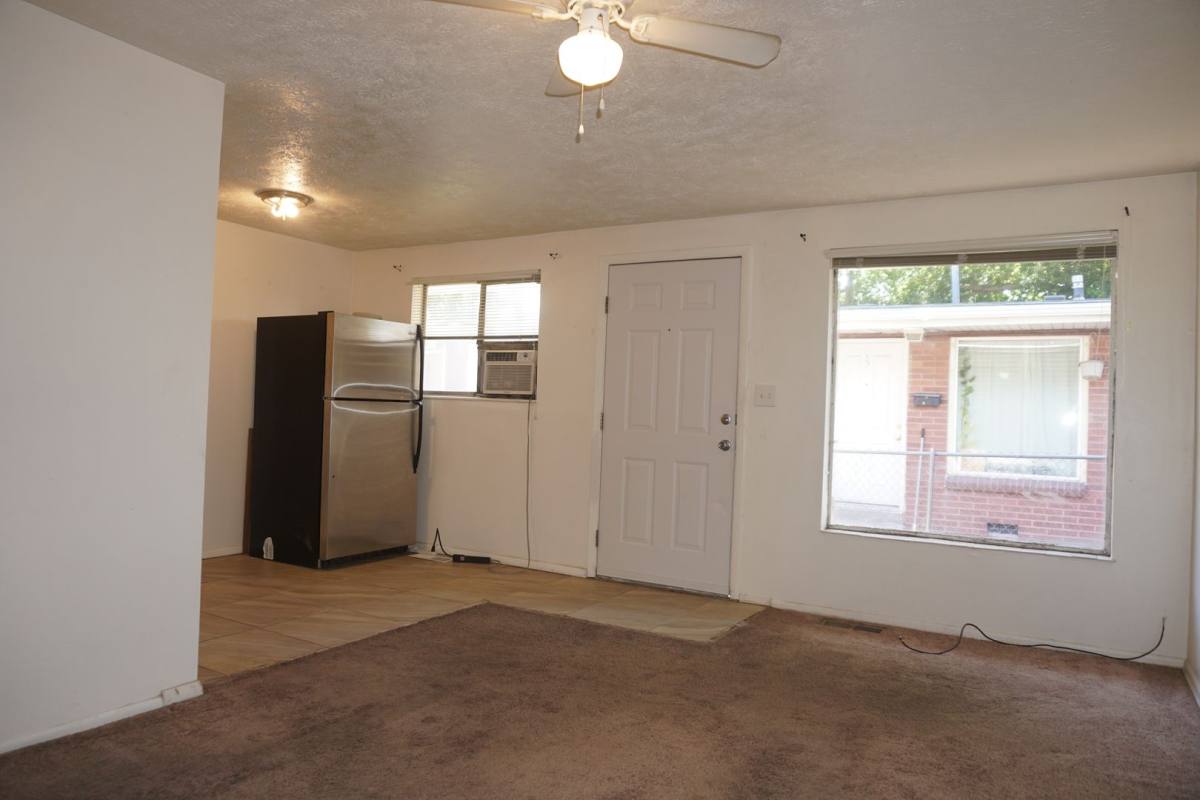Apartment for rent at 188 E Baird Ave, Salt Lake City, UT 84115