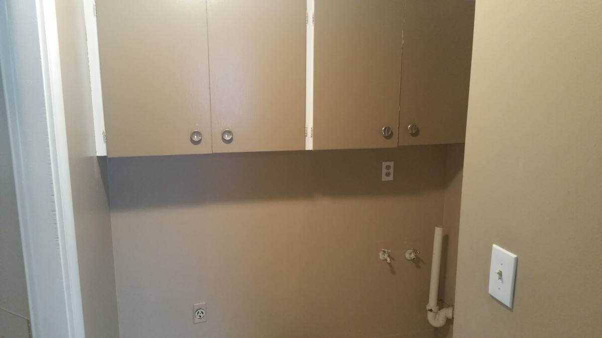 Apartment for rent at 188 E Baird Ave, Salt Lake City, UT 84115
