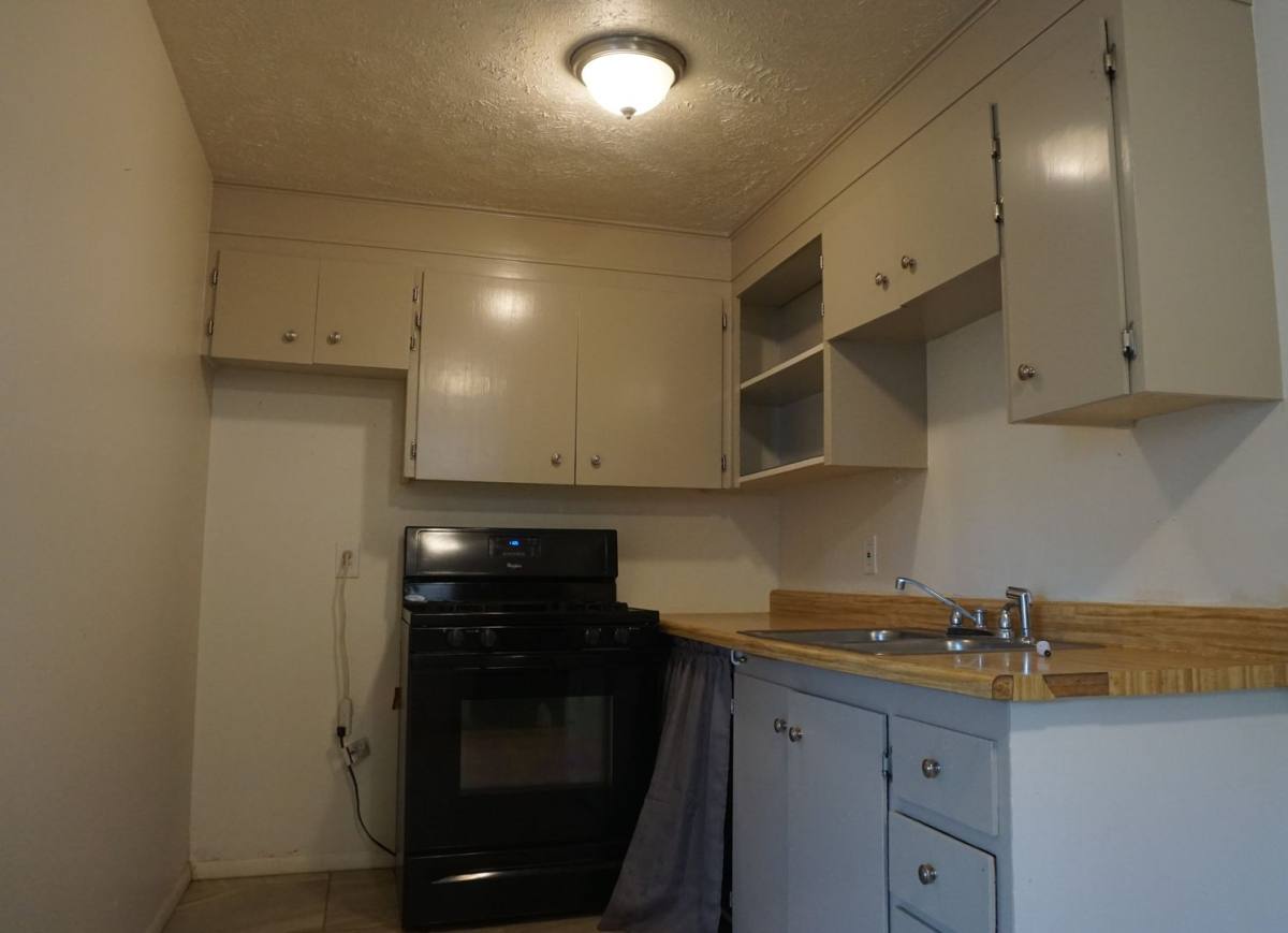 Apartment for rent at 188 E Baird Ave, Salt Lake City, UT 84115