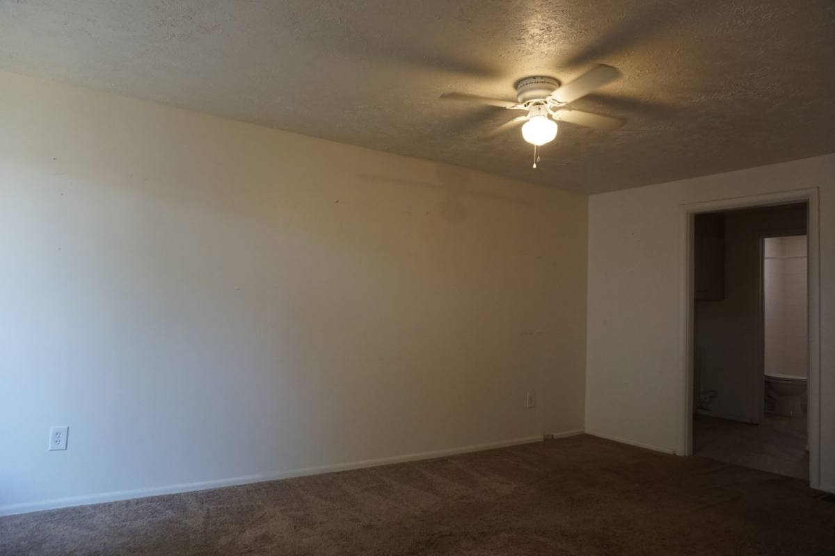 Apartment for rent at 188 E Baird Ave, Salt Lake City, UT 84115