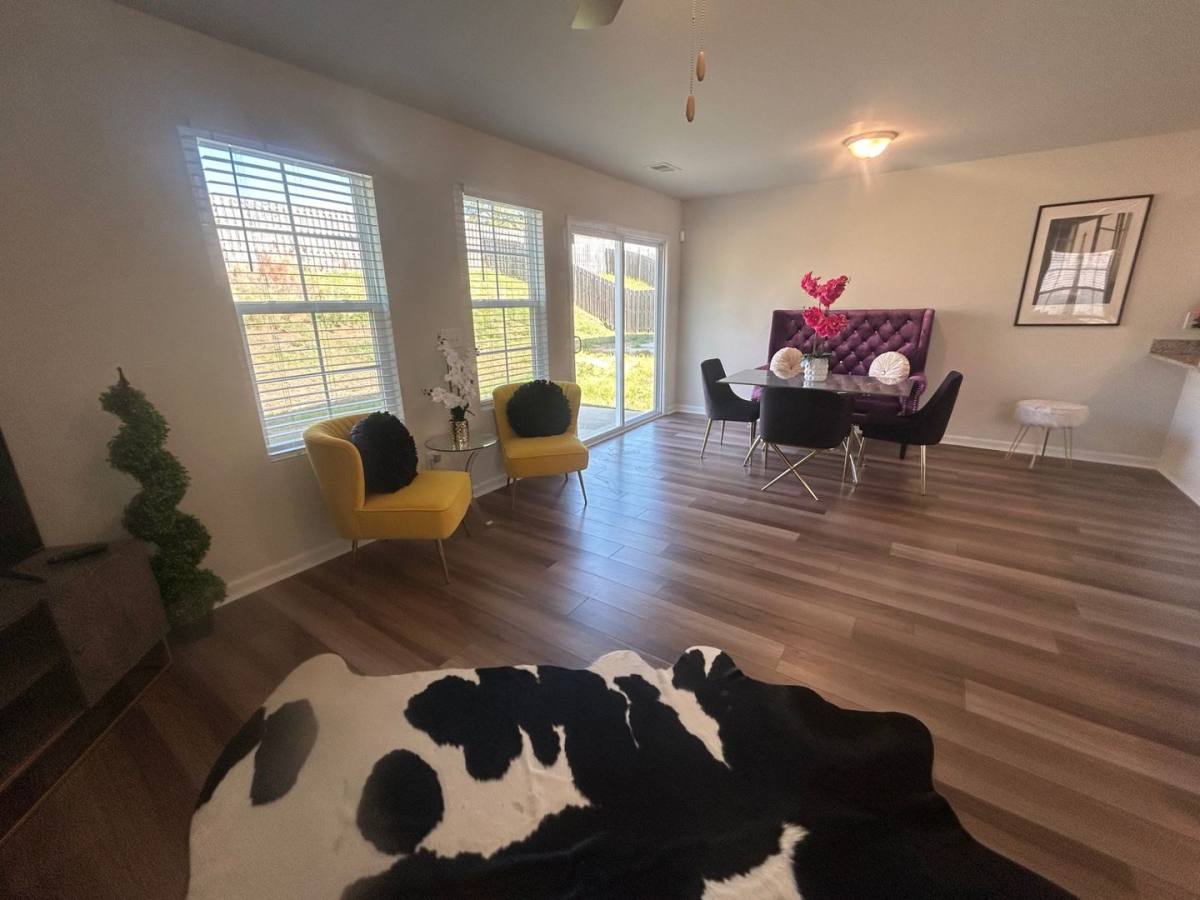 House for rent at 2769 Prince Charles Court, Columbia, SC 29209
