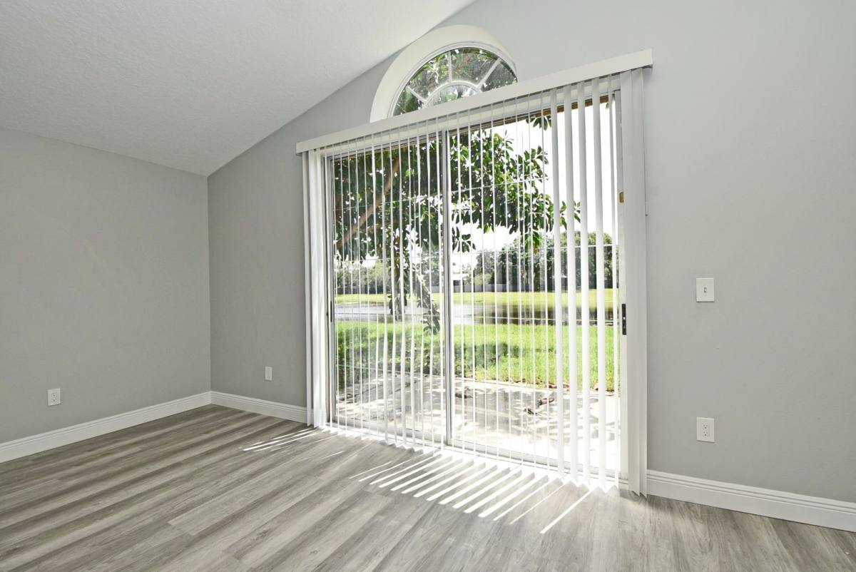 House for rent at 1118 Sugarberry Trail, Oviedo, FL 32765