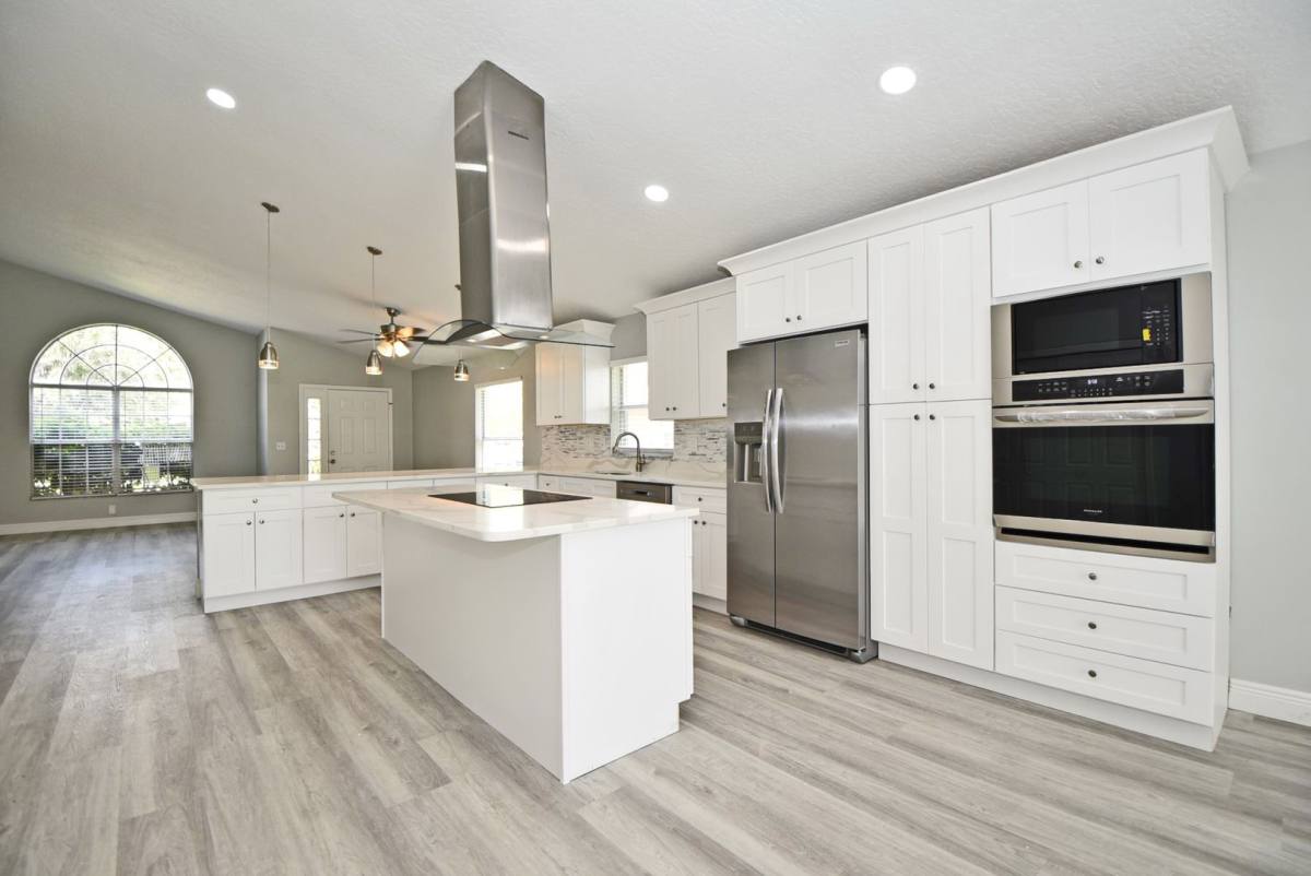 House for rent at 1118 Sugarberry Trail, Oviedo, FL 32765