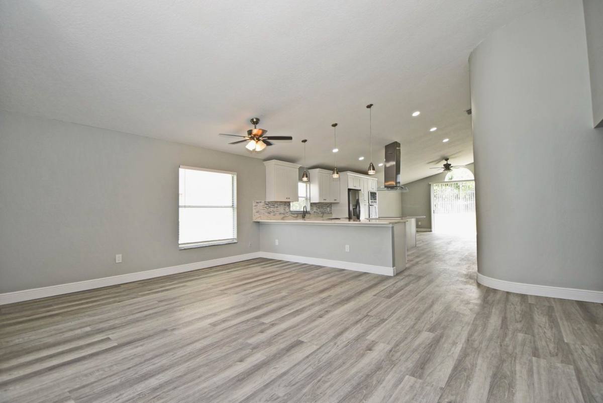 House for rent at 1118 Sugarberry Trail, Oviedo, FL 32765