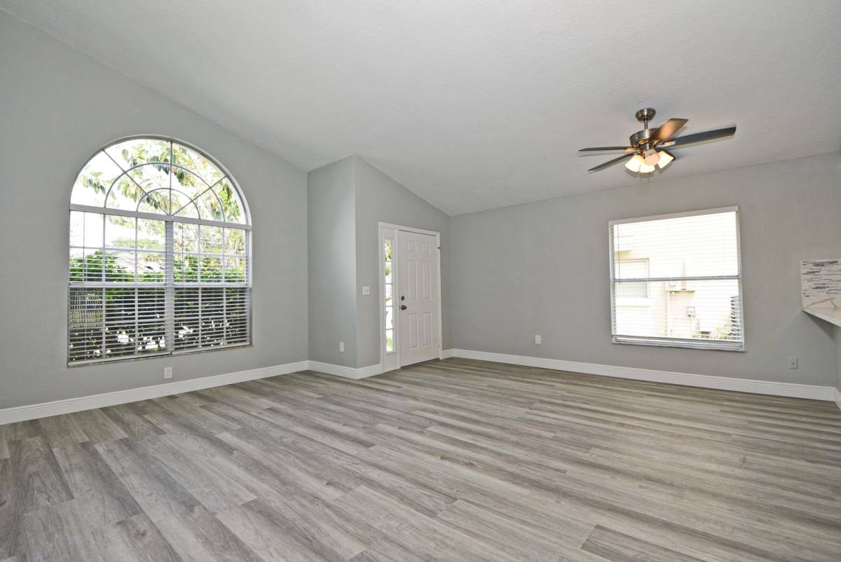 House for rent at 1118 Sugarberry Trail, Oviedo, FL 32765