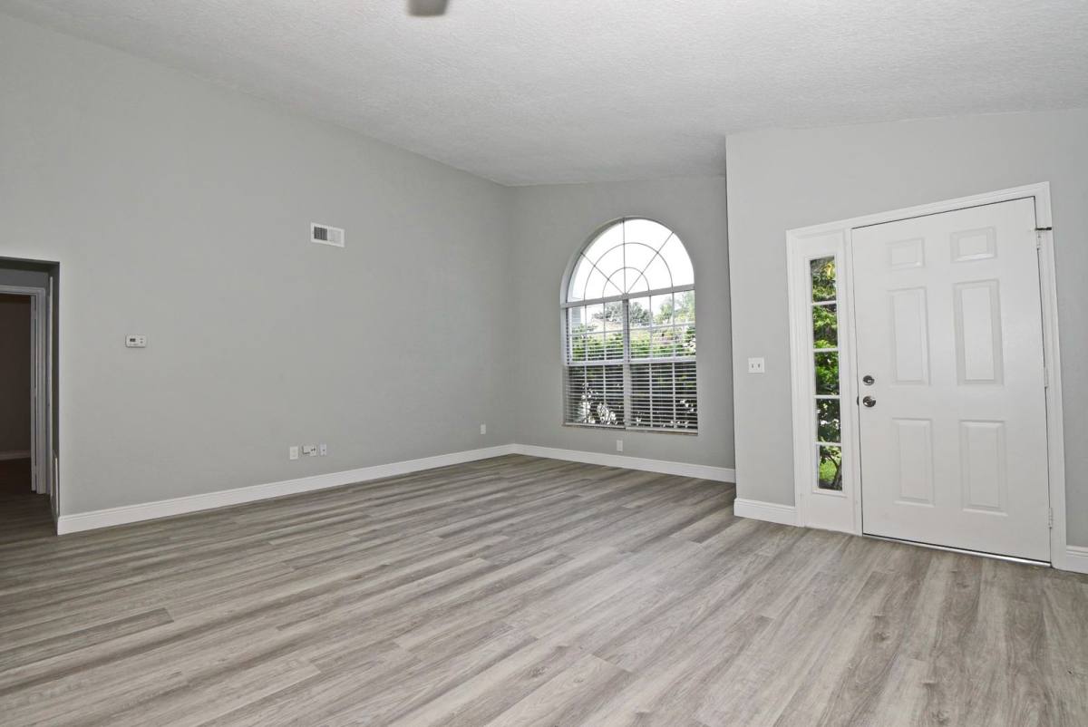 House for rent at 1118 Sugarberry Trail, Oviedo, FL 32765