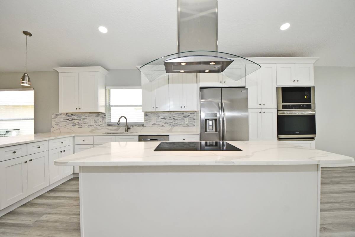 House for rent at 1118 Sugarberry Trail, Oviedo, FL 32765