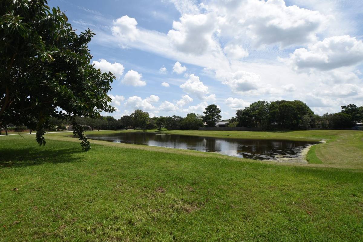 House for rent at 1118 Sugarberry Trail, Oviedo, FL 32765