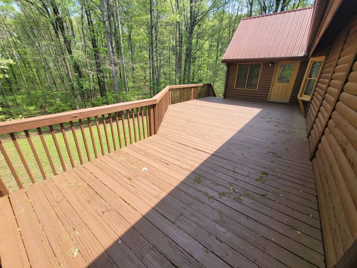 House for rent at 2391 Booth Circle, Winder, GA 30680