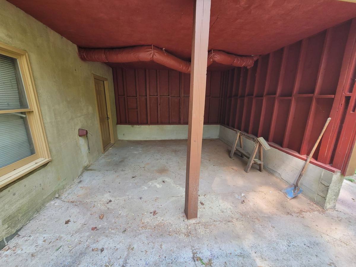 House for rent at 2391 Booth Circle, Winder, GA 30680