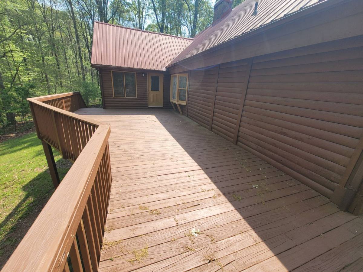 House for rent at 2391 Booth Circle, Winder, GA 30680