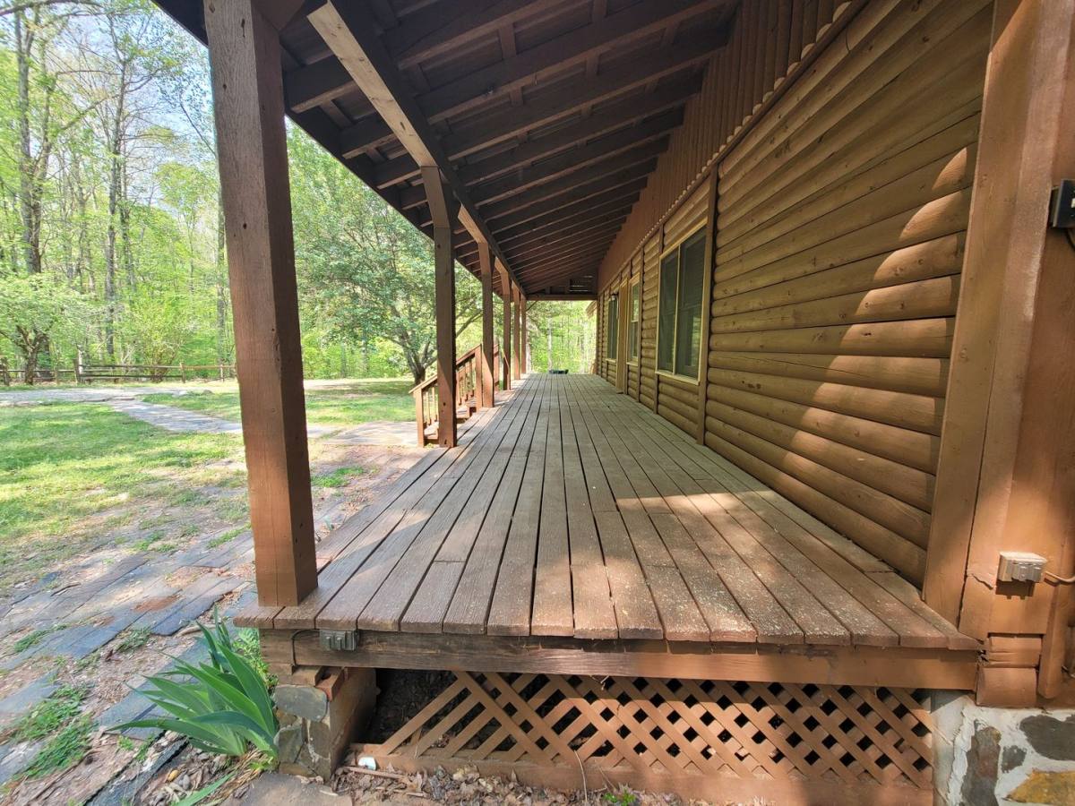 House for rent at 2391 Booth Circle, Winder, GA 30680