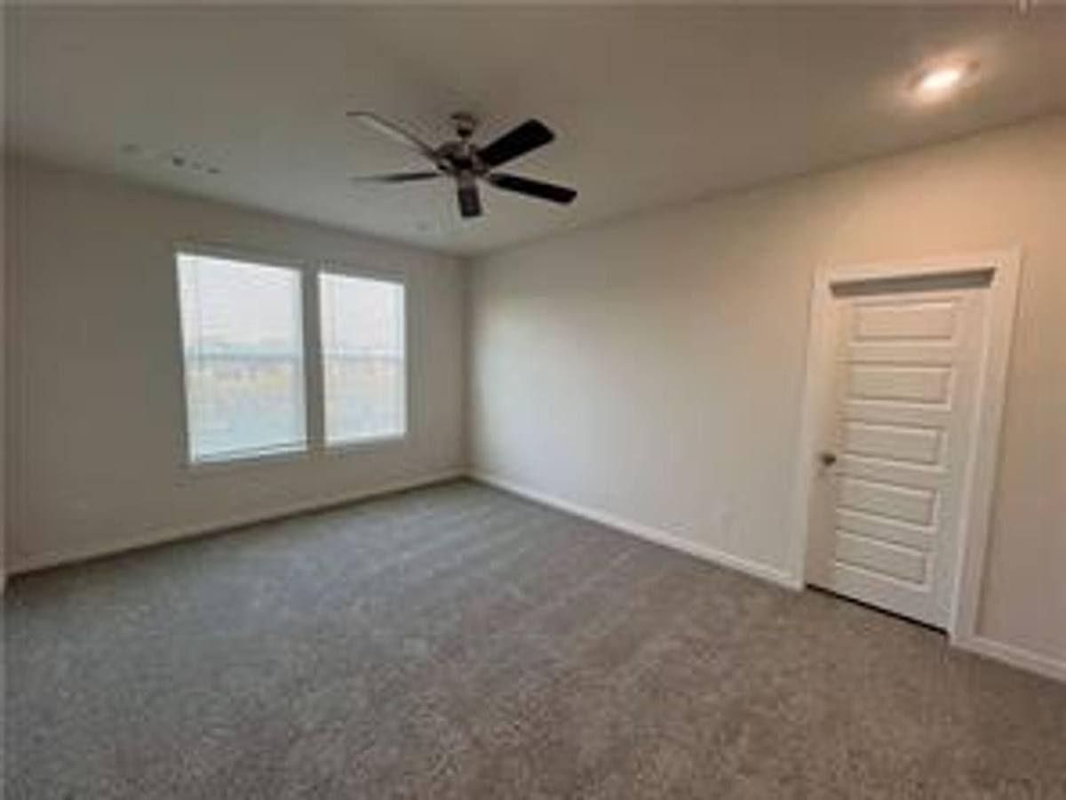 House for rent at 4808 Planetree St, Fayetteville, AR 72704