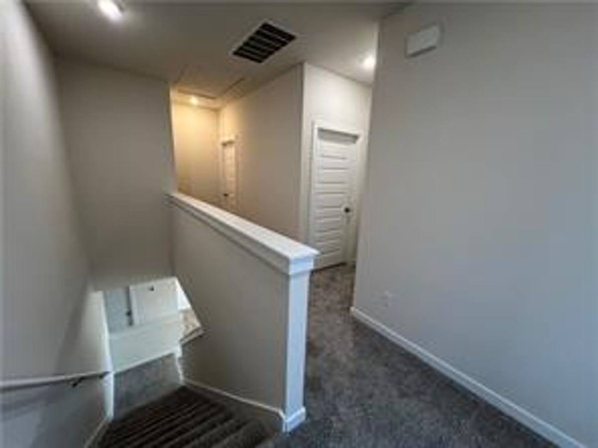 House for rent at 4808 Planetree St, Fayetteville, AR 72704