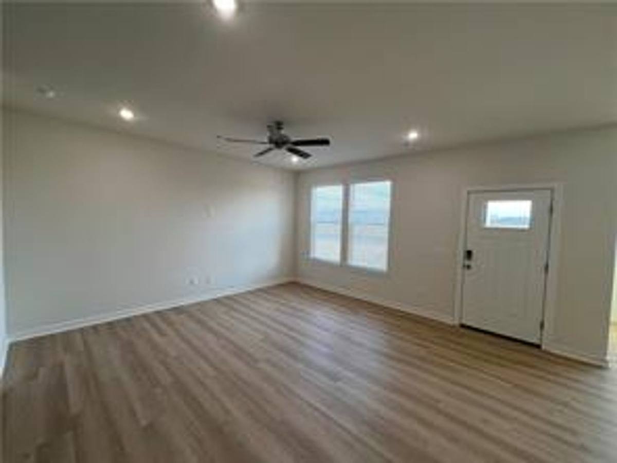 House for rent at 4808 Planetree St, Fayetteville, AR 72704