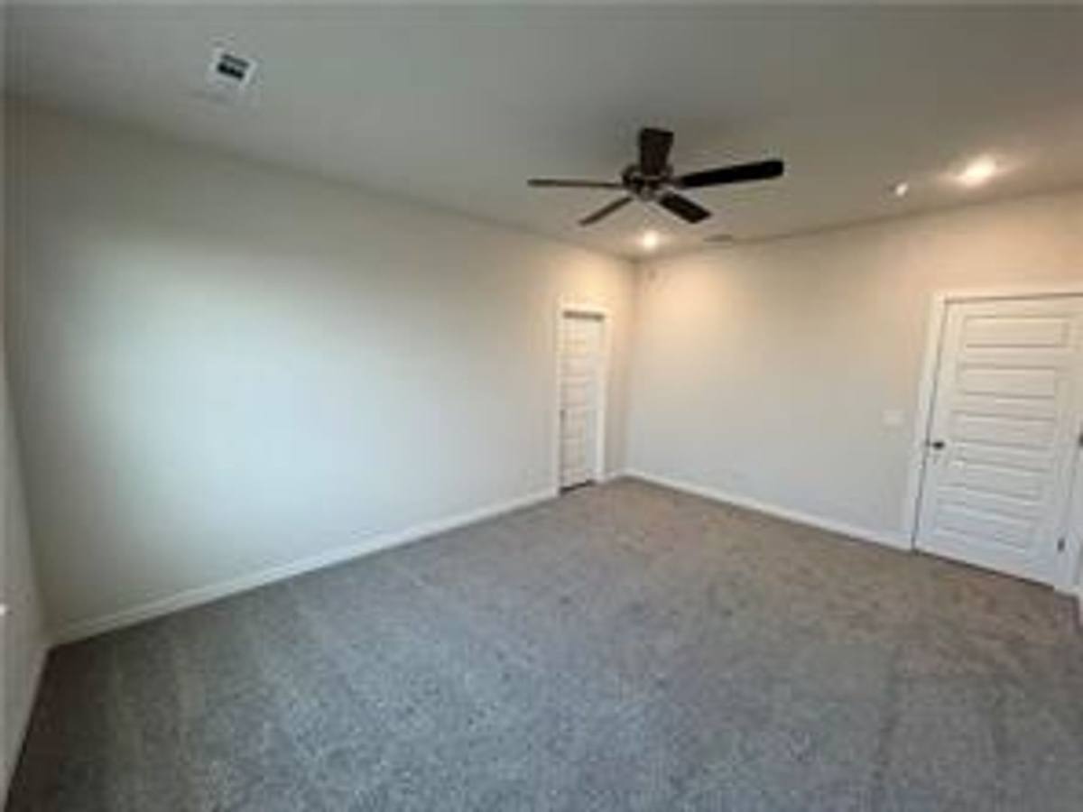House for rent at 4808 Planetree St, Fayetteville, AR 72704