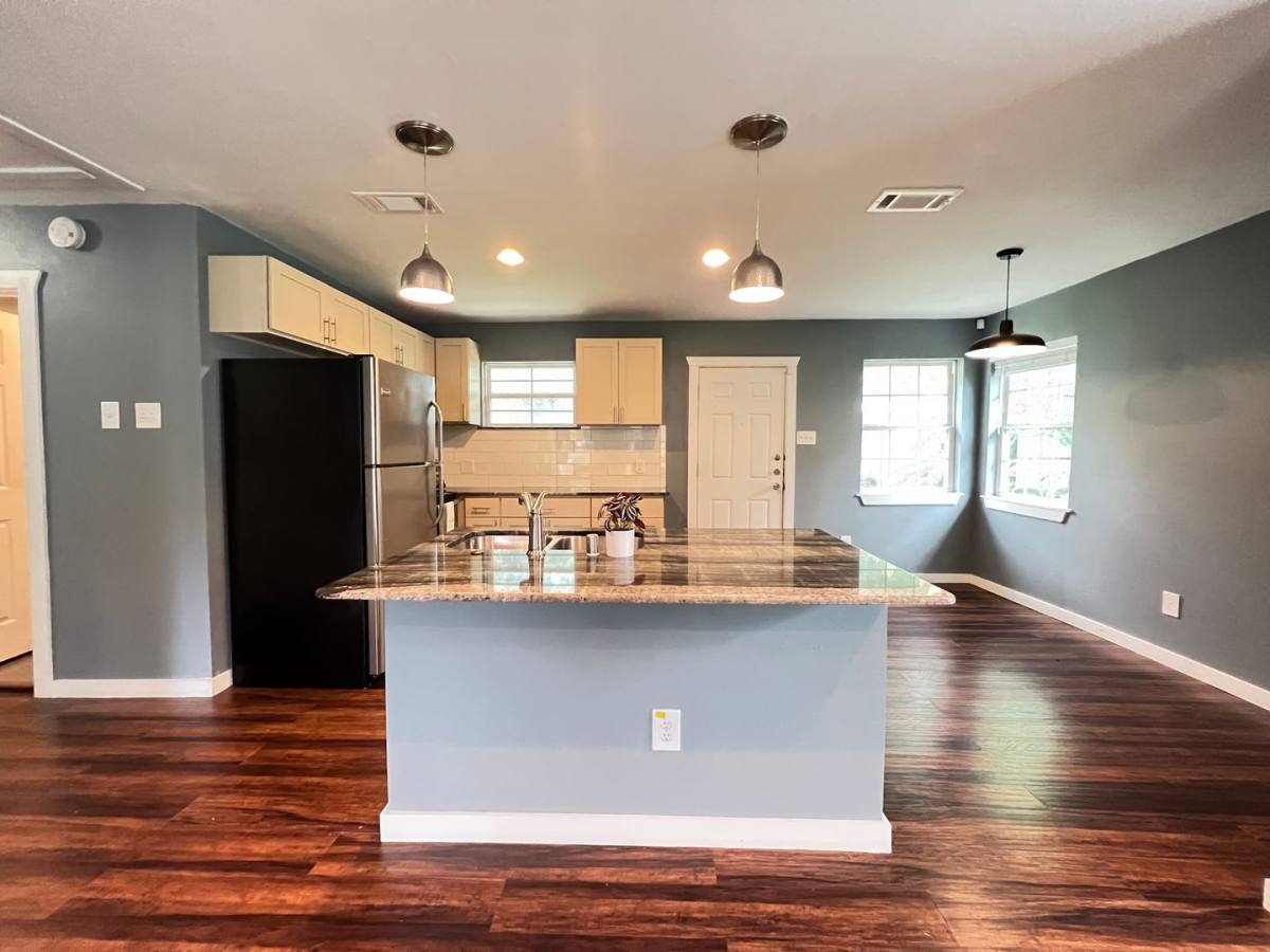 House for rent at 1226 Record Crossing, Dallas, TX 75235