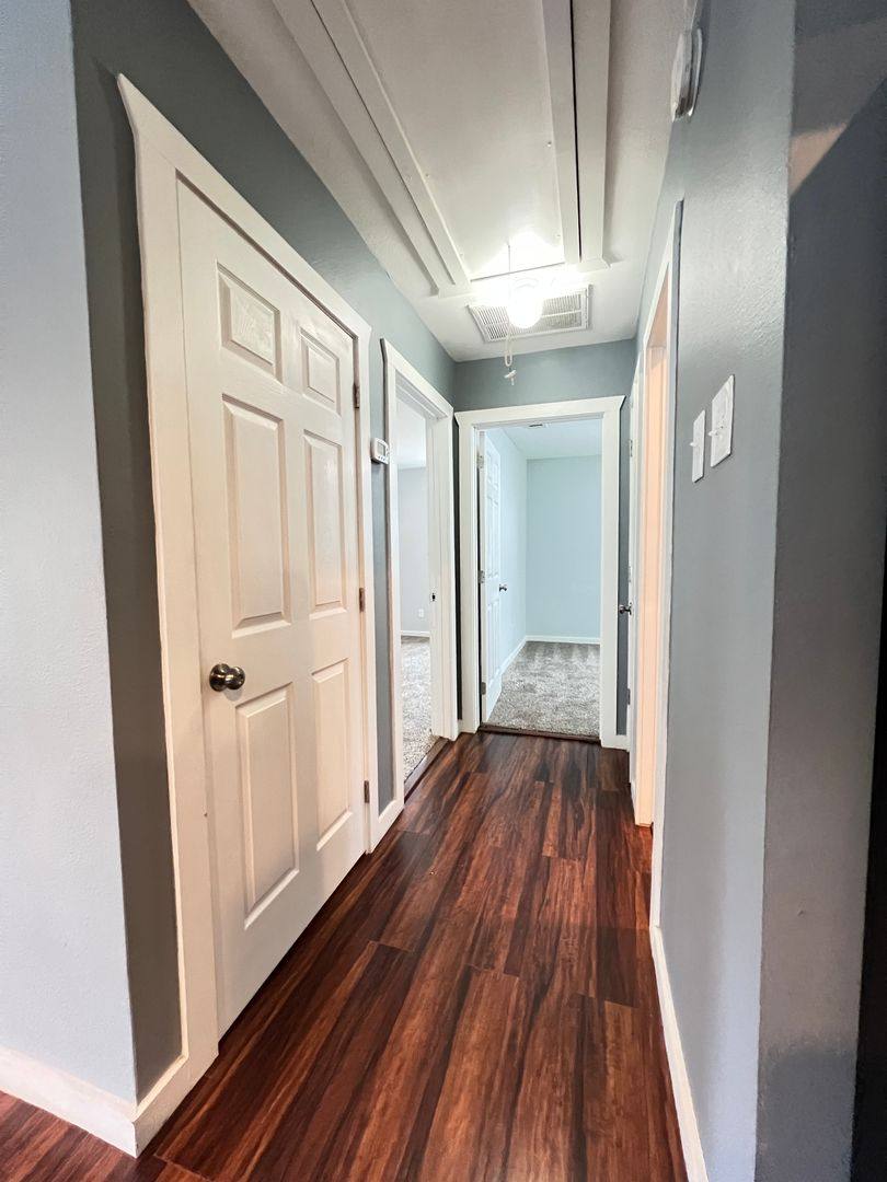 House for rent at 1226 Record Crossing, Dallas, TX 75235