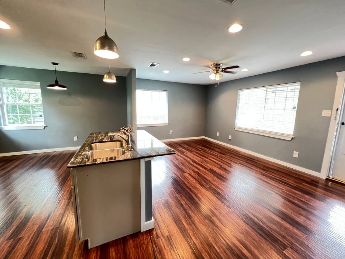 House for rent at 1226 Record Crossing, Dallas, TX 75235