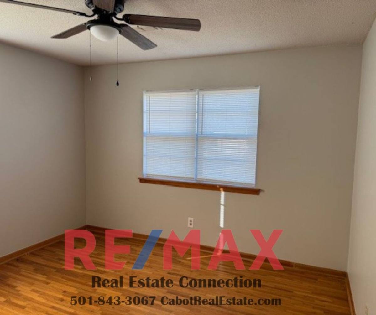 House for rent at 17 Pleasant St, Cabot, AR 72023