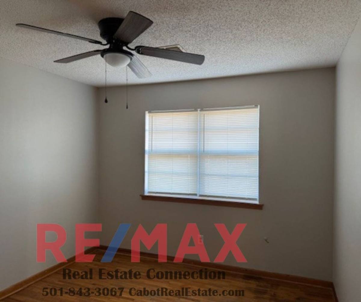 House for rent at 17 Pleasant St, Cabot, AR 72023
