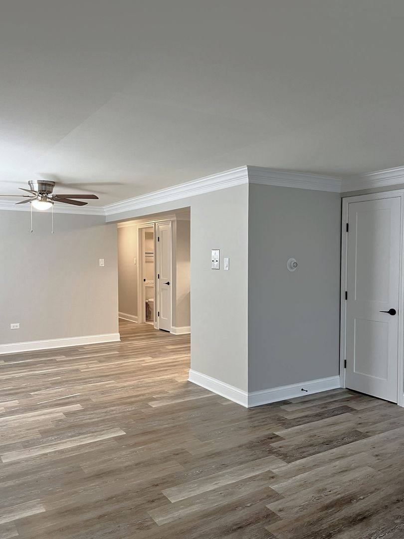 Apartment for rent at 2300 Burlington Ave, Downers Grove, IL 60515