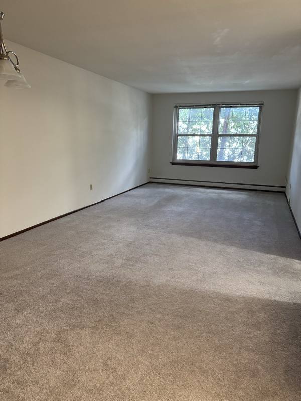 Apartment for rent at 4333 N Oakland Ave #116, Milwaukee, WI 53211