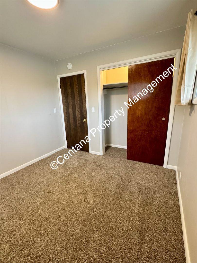 Apartment for rent at 2001 Thomas, Butte, MT 59701