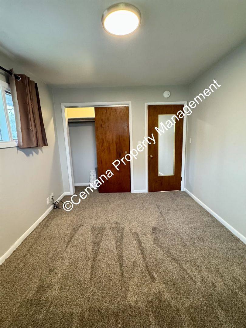 Apartment for rent at 2001 Thomas, Butte, MT 59701