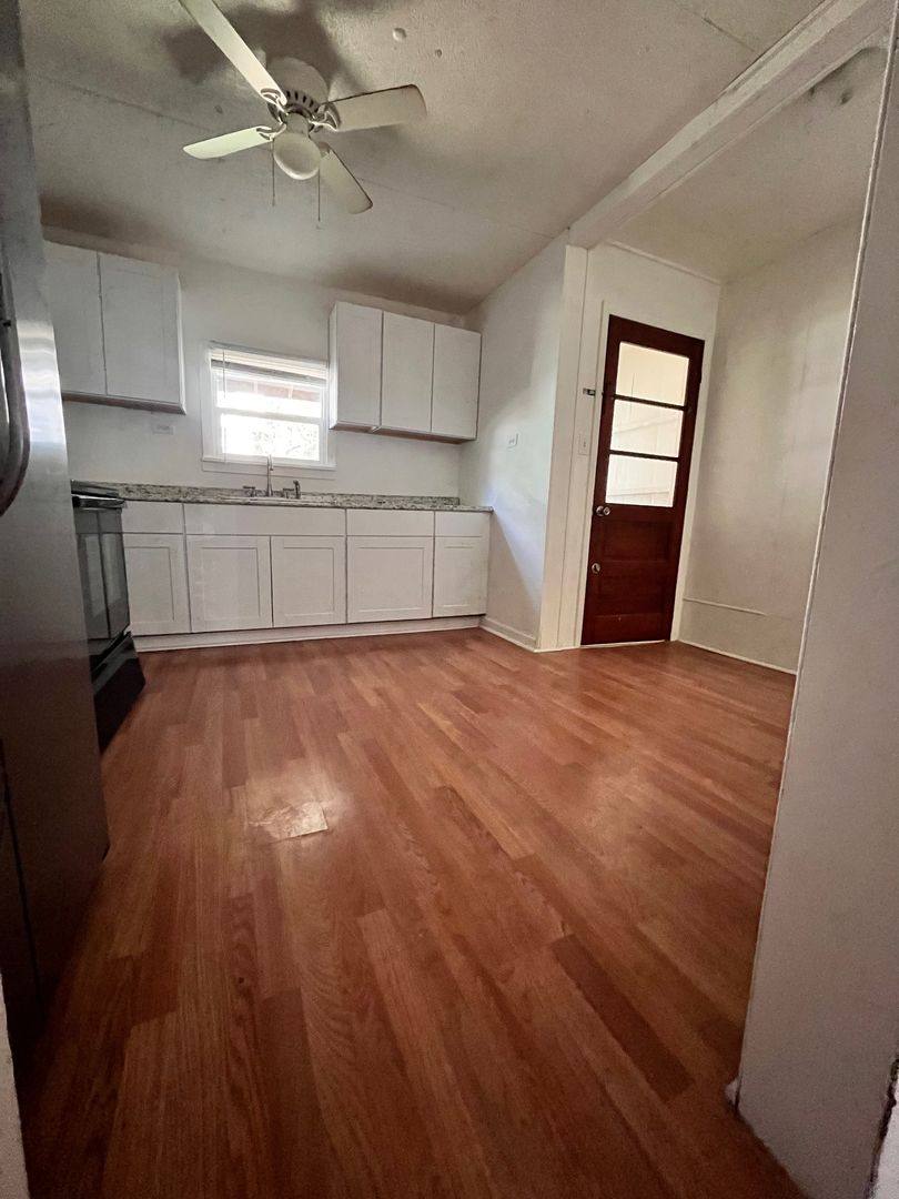 House for rent at 504 Laurel St, Minersville, PA 17954