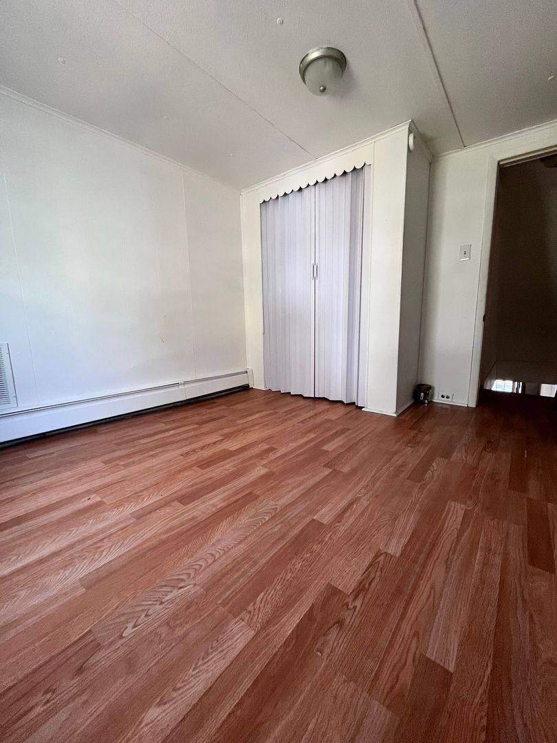 House for rent at 504 Laurel St, Minersville, PA 17954