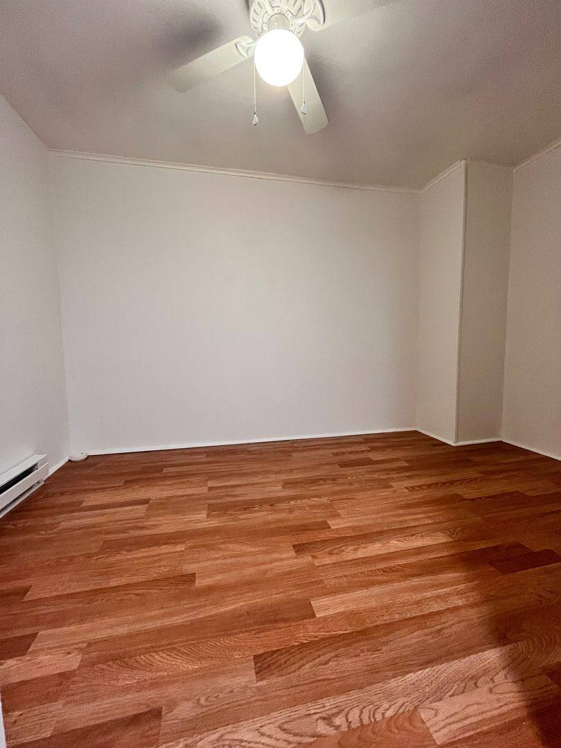 House for rent at 504 Laurel St, Minersville, PA 17954