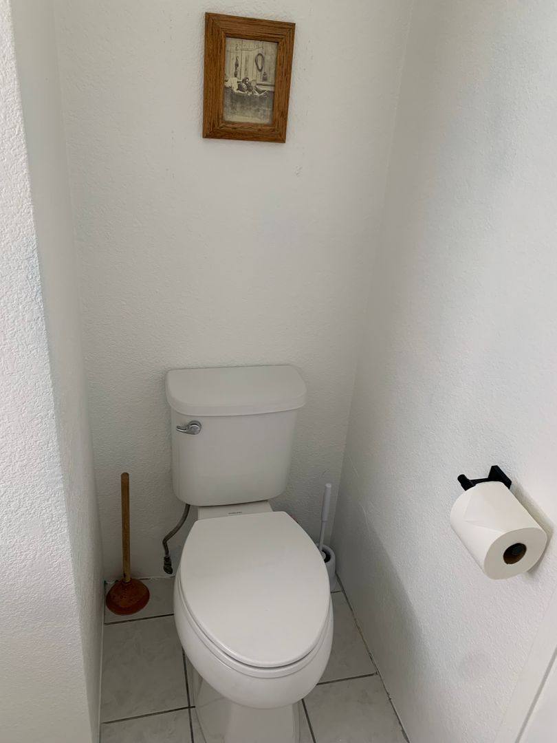 House for rent at 129 Erin Dr, Needles, CA 92363