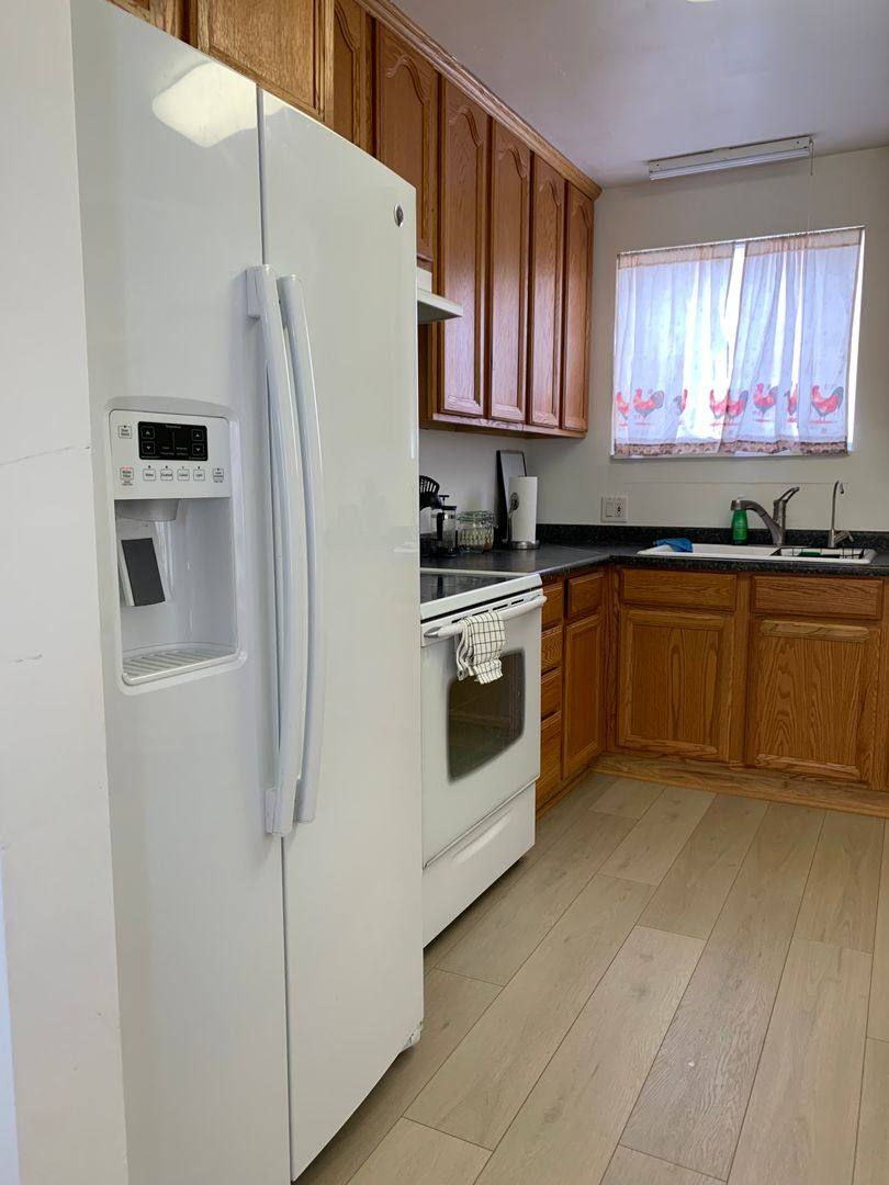 House for rent at 129 Erin Dr, Needles, CA 92363