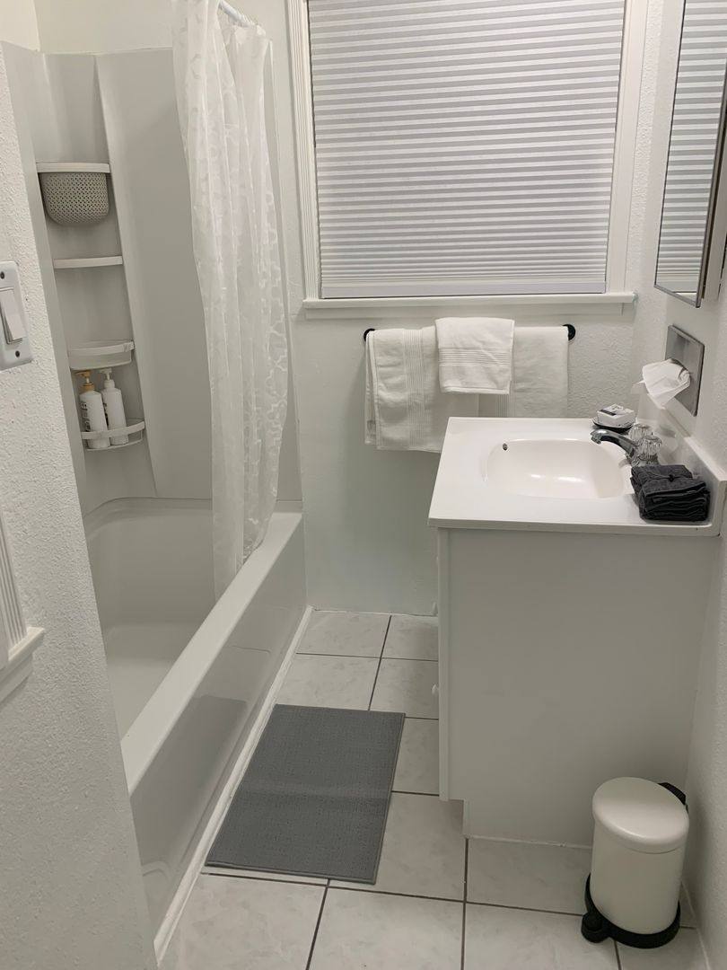 House for rent at 129 Erin Dr, Needles, CA 92363