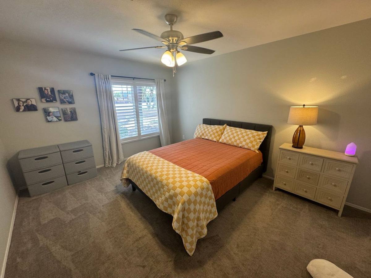 House for rent at 1295 N Ash St, Gilbert, AZ 85233