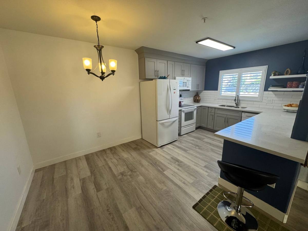 House for rent at 1295 N Ash St, Gilbert, AZ 85233