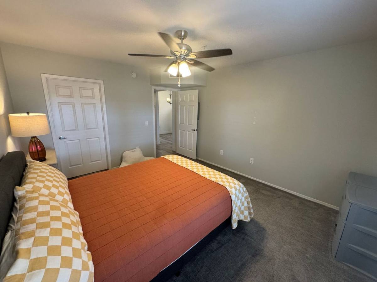 House for rent at 1295 N Ash St, Gilbert, AZ 85233