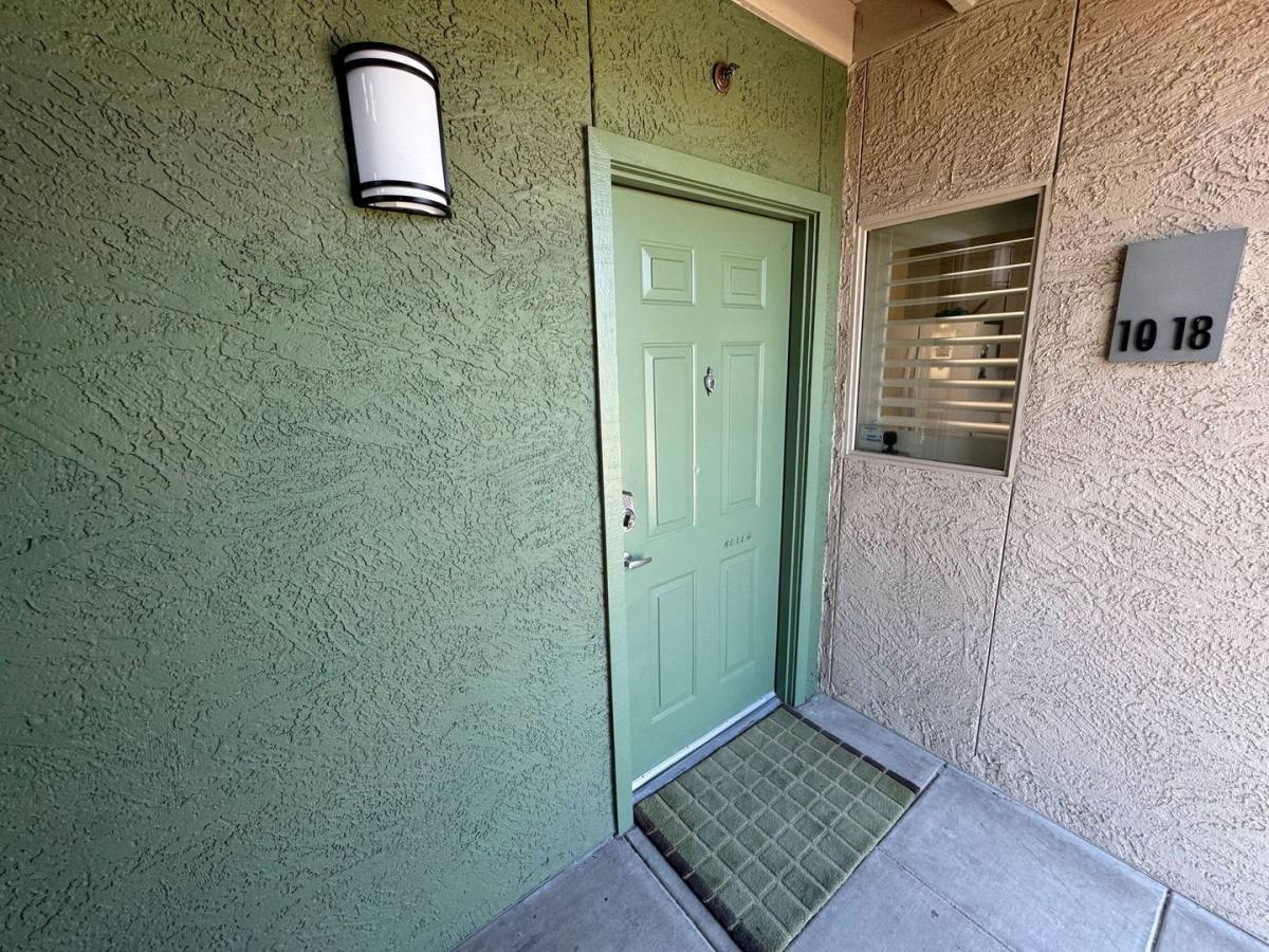 House for rent at 1295 N Ash St, Gilbert, AZ 85233