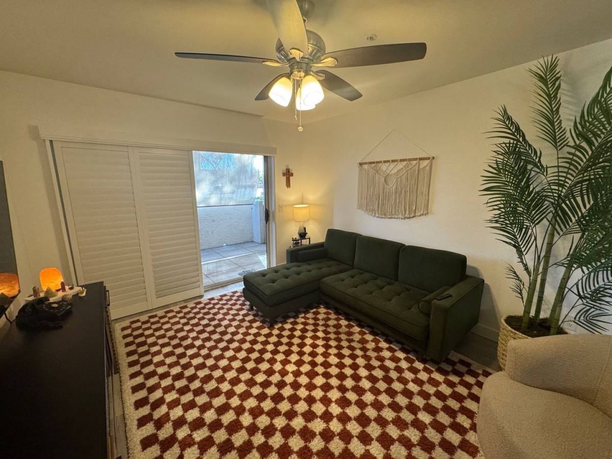 House for rent at 1295 N Ash St, Gilbert, AZ 85233
