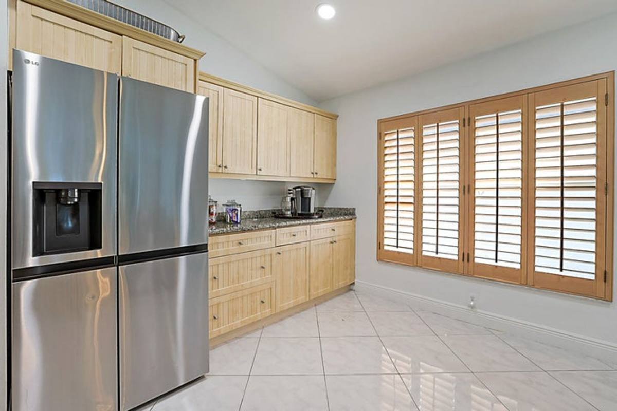 House for rent at 18965 Adagio Dr, Boca Raton, FL 33498