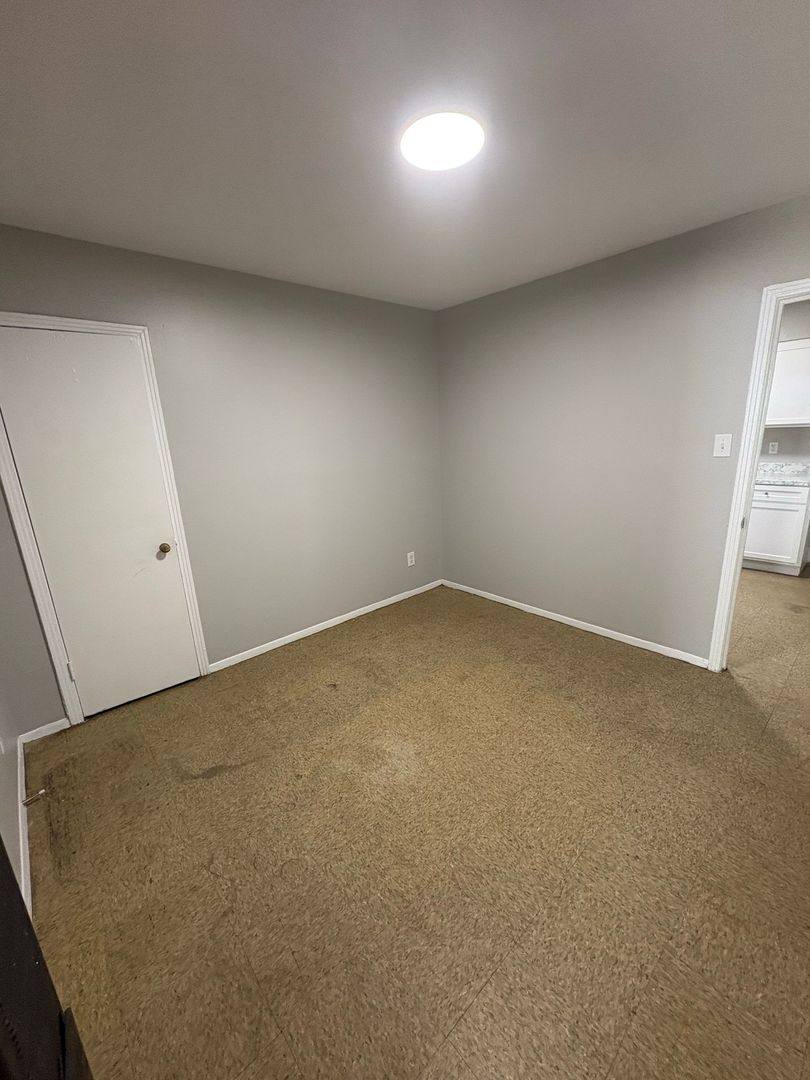 House for rent at 1463 Boxwood St, Memphis, TN 38108