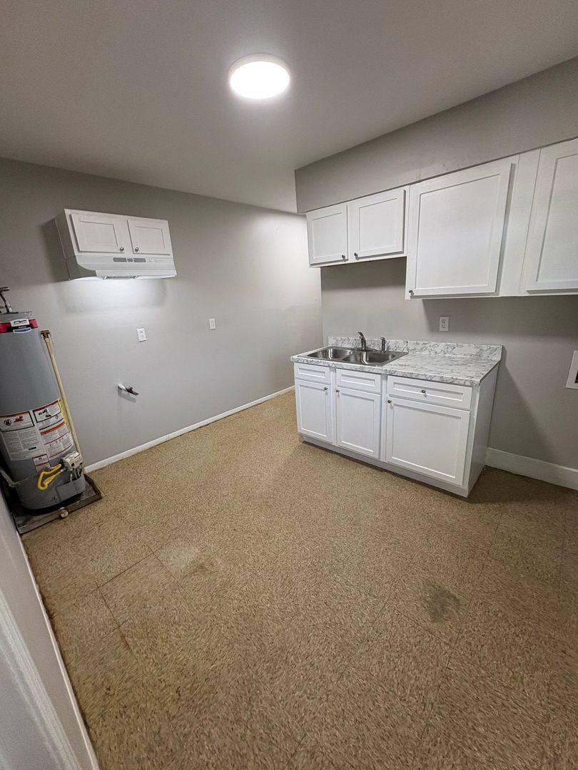 House for rent at 1463 Boxwood St, Memphis, TN 38108