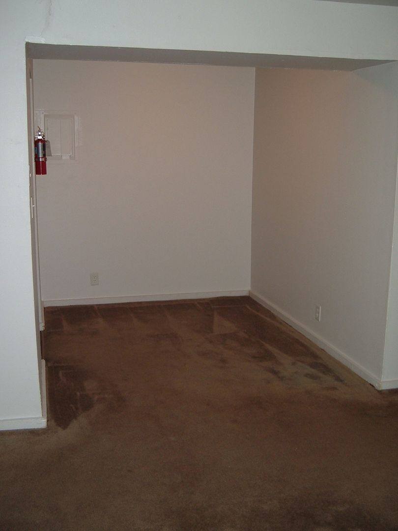 Apartment for rent at 1025 Mississippi St, Lawrence, KS 66044