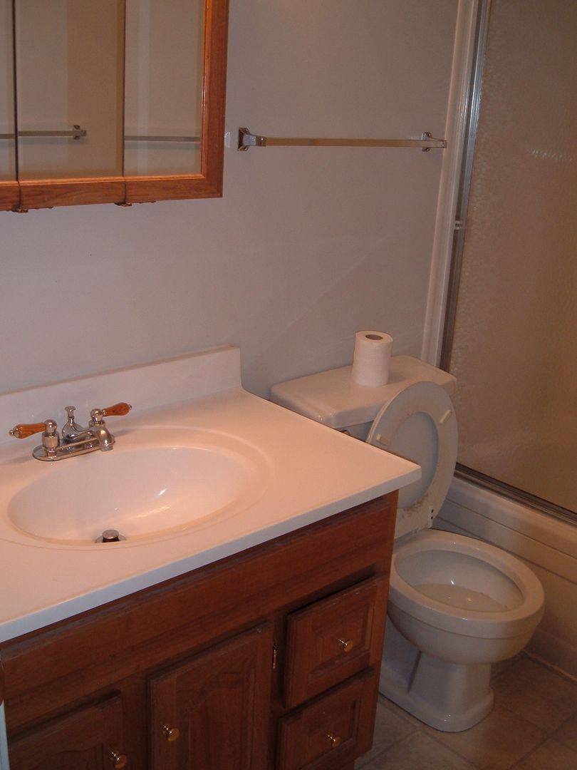 Apartment for rent at 1025 Mississippi St, Lawrence, KS 66044