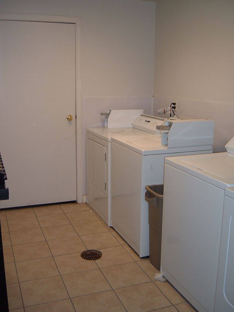 Apartment for rent at 1025 Mississippi St, Lawrence, KS 66044